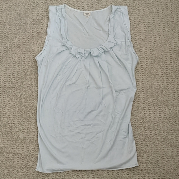 Wilfred Tee - Picture 1 of 4